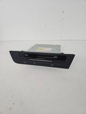 Audi A6 S6 C7 4G 2012 Radio