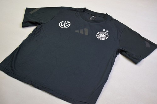 Adidas deutschland trainings - adidas,