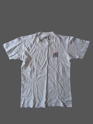Shirt vision street wear - vision,