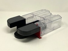 DeLonghi Lattissima