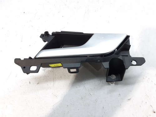 8w0839020 fensterkurbel hinten - 8w0839020,
