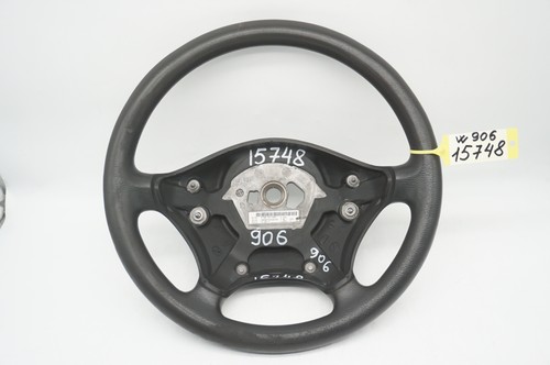 A9064640201 mercedes sprinter - a9064640201,