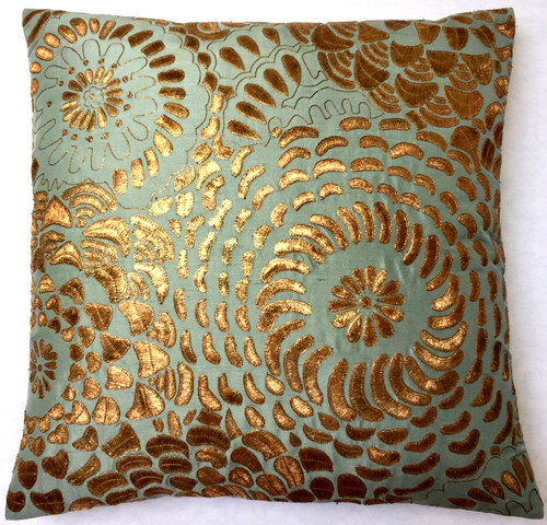 Anke drechsel cushion - anke,