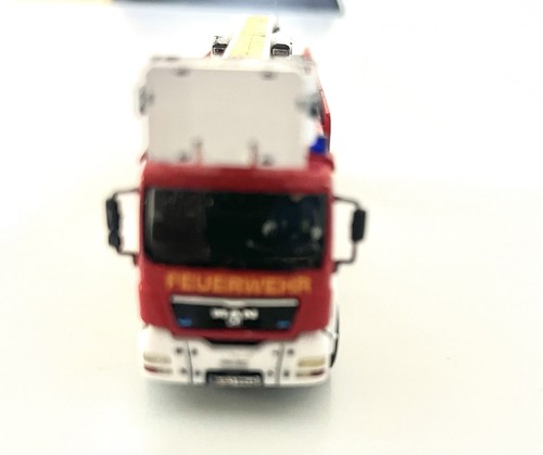 Eigenbau kombinationsfahrzeug - eigenbau,