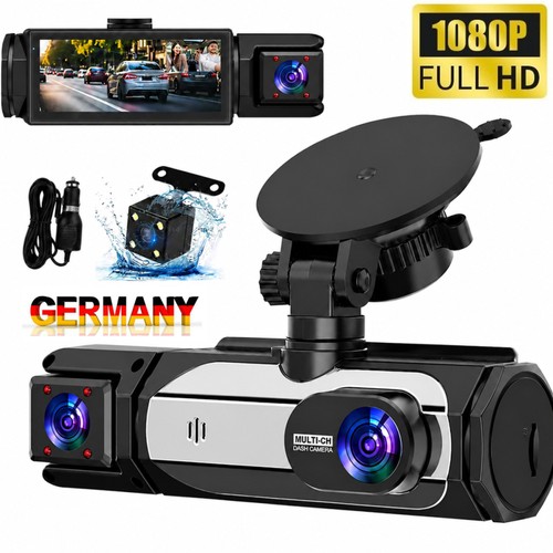 Wifi autokamera vorne auto - wifi,