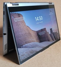 Lenovo ThinkBook 14 G4 IAP 14"