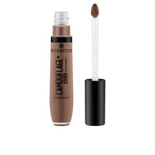Schminkset Essence CAMOUFLAGE+