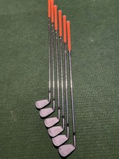 Honma TW747P World Irons 5-10