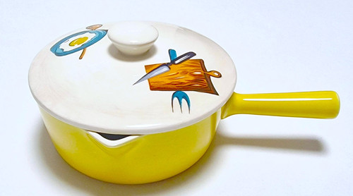 Villeroy boch porzellan - villeroy,