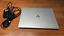 HP ELITEBOOK 830 G6 i7 8665U