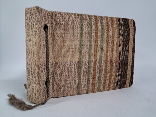 Original fotoalbum wehrmacht - original,