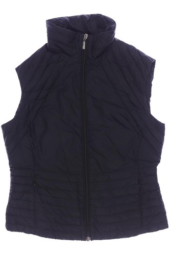 Moncler weste damen ärmellose - damen,