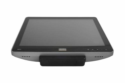 Wincor nixdorf ba93 pc - wincor,