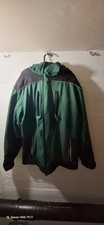 Elysee Herren Arbeitsjacke –