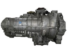 Audi A4 B5 A6 4B Passat 3B 1,8 Getriebe Automatik CJQ von AEB - vs. 168.000 km