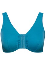 Ulla Popken große Größen