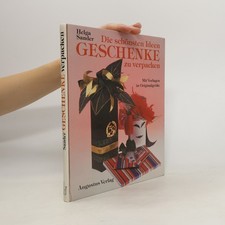 Die schönsten Ideen