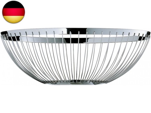 Wmf concept obstkorb groß - obstkorb, 26