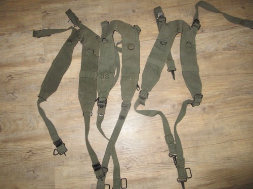 Original army m51 - m51, m56