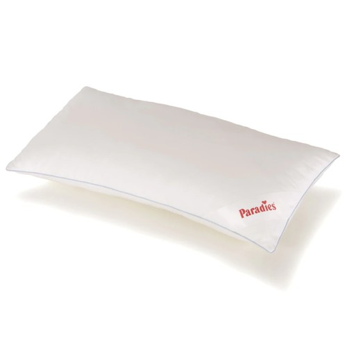 Paradies kopfkissen softy cool - softy,