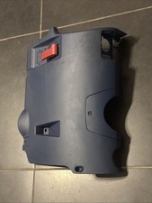 MB  SLK  R170  A1706800787