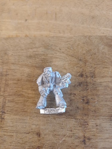 Warhammer 000 40k rogue - 40.000,