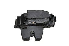 Heckklappenschloss ZV Schloss