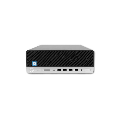 Prodesk 600 sff intel - prodesk,