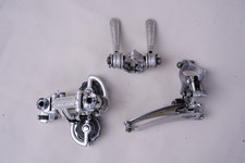 1977 campagnolo nuovo - 1977,
