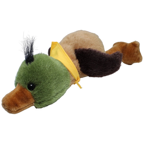 Simba ente kuscheltier cm - ente,