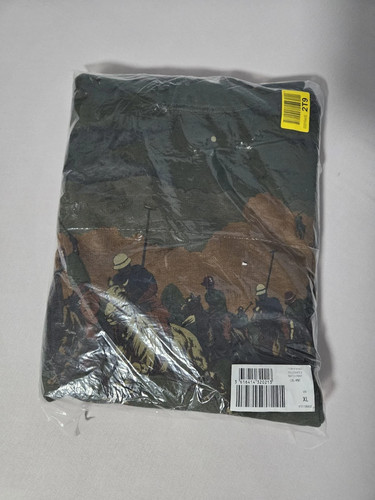 Polo ralph lauren fleece - lauren,