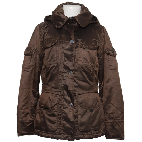 Wellensteyn allwetterjacke - wellensteyn,,