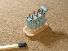 Trafo