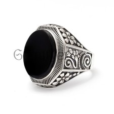 925 Sterlingsilber Vintage