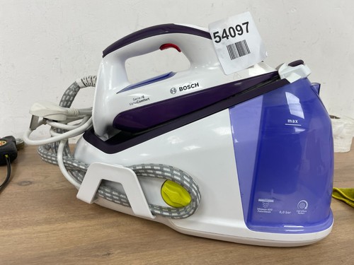 Bosch serie pro - bosch,
