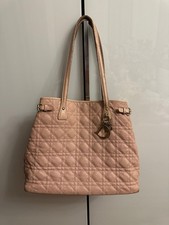 Dior Tasche