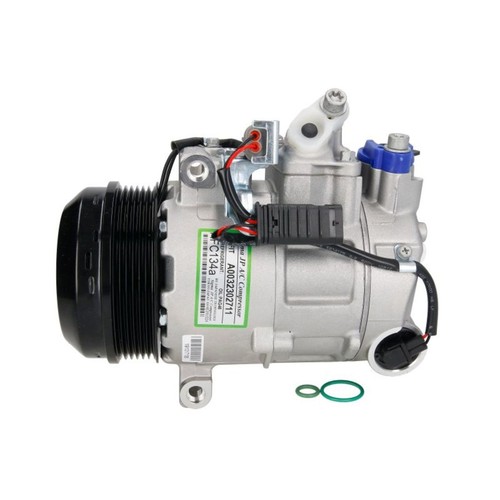 Klimakompressor nrf 32925 - klimakompressor,