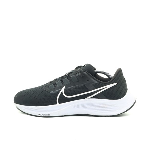 Nike herren air zoom pegasus - nike,