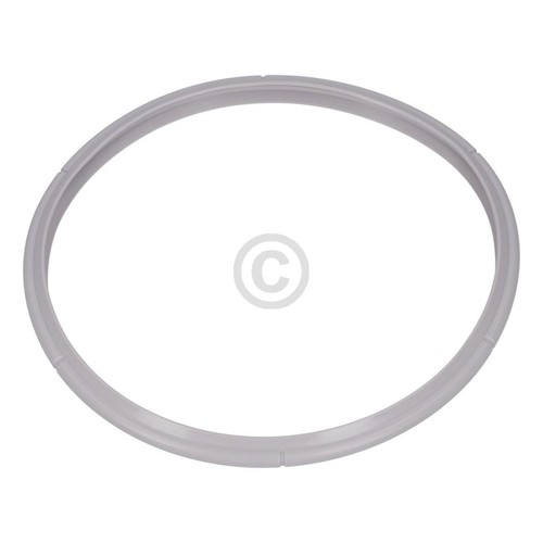 Deckeldichtung wie fissler - deckeldichtung,