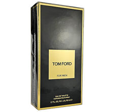 TOM FORD For Men Eau de