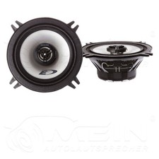 ALPINE LAUTSPRECHER für BMW