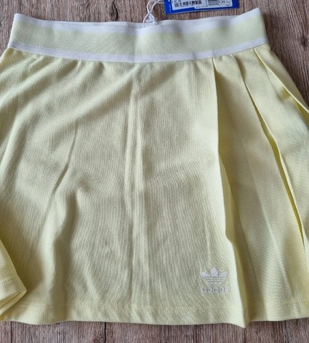 Nike tennis rock gelb - nike,tennis, rock,gr:
