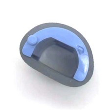 Pickup Roller Fits For HP