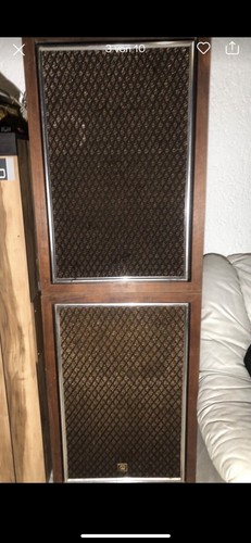Pioneer model rarität - pioneer,