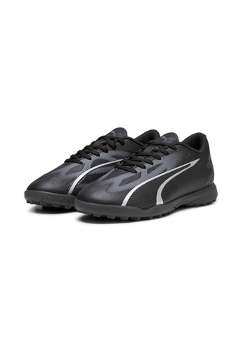 Puma kinder fussballschuhe - puma,