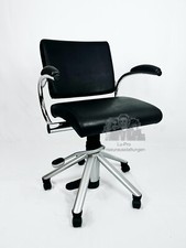 Welonda Wella Olymp Friseurstuhl Friseur Friseureinrichtung Damen