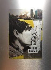 Gottfried Salzmann Screen