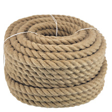 Hanfseil Juteseil Juteschnur