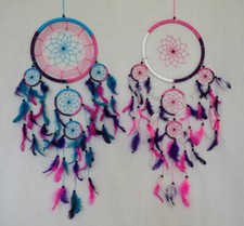 65 cm dreamcatcher - cm,