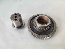 ✅ Timing Gear 4M41 3.2 DID